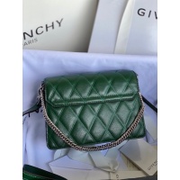 $281.00 USD Givenchy AAA Quality Messenger Bags For Women #820613