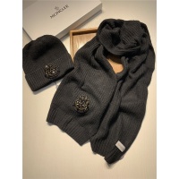 $52.00 USD Moncler Scarf & Hat Set #820650