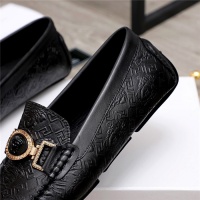 $64.00 USD Versace Casual Shoes For Men #820678