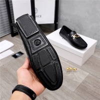 $64.00 USD Versace Casual Shoes For Men #820678