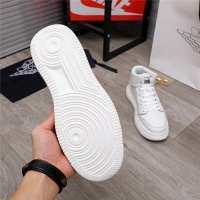 $76.00 USD Nike Fashion Shoes For Men #820699