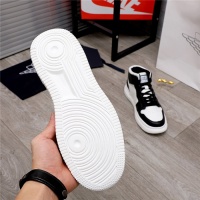 $76.00 USD Nike Fashion Shoes For Men #820700