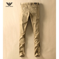 $48.00 USD Armani Pants For Men #820767