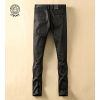 $48.00 USD Versace Pants For Men #820773