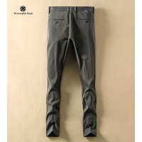 $48.00 USD Prada Pants For Men #820777