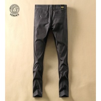$48.00 USD Versace Pants For Men #820780