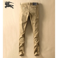 $48.00 USD Burberry Pants For Men #820787
