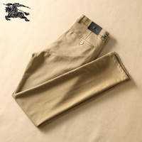 $48.00 USD Burberry Pants For Men #820787