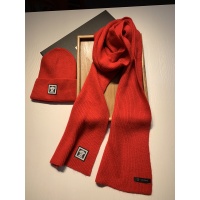 $45.00 USD Versace Scarf & Hat Set #820802