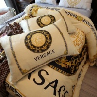 $96.00 USD Versace Bedding #820870