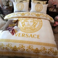 $96.00 USD Versace Bedding #820871