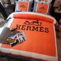 $96.00 USD Hermes Bedding #820878