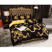 $114.00 USD Versace Bedding #820884