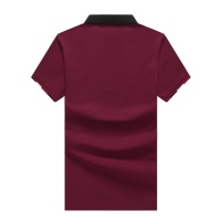 $24.00 USD Tommy Hilfiger TH T-Shirts Short Sleeved For Men #820894