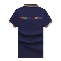 $24.00 USD Tommy Hilfiger TH T-Shirts Short Sleeved For Men #820905