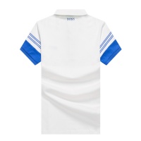 $24.00 USD Boss T-Shirts Short Sleeved For Men #820907