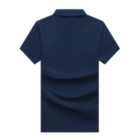 $24.00 USD Boss T-Shirts Short Sleeved For Men #820911
