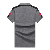 $24.00 USD Tommy Hilfiger TH T-Shirts Short Sleeved For Men #820915