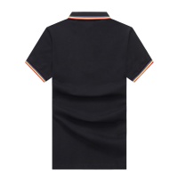 $24.00 USD Ralph Lauren Polo T-Shirts Short Sleeved For Men #820918