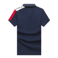 $24.00 USD Tommy Hilfiger TH T-Shirts Short Sleeved For Men #820920