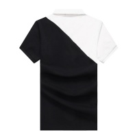 $24.00 USD Tommy Hilfiger TH T-Shirts Short Sleeved For Men #820923