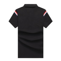 $24.00 USD Tommy Hilfiger TH T-Shirts Short Sleeved For Men #820926