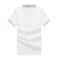 $24.00 USD Boss T-Shirts Short Sleeved For Men #820929