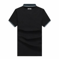 $24.00 USD Boss T-Shirts Short Sleeved For Men #820933