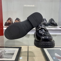 $135.00 USD Salvatore Ferragamo Casual Shoes For Men #821017