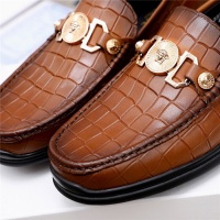 $80.00 USD Versace Casual Shoes For Men #821052