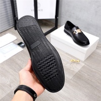 $80.00 USD Versace Casual Shoes For Men #821053