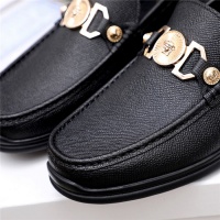 $80.00 USD Versace Casual Shoes For Men #821054