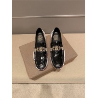 $68.00 USD Versace Casual Shoes For Men #821058