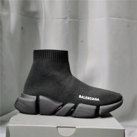 $98.00 USD Balenciaga Boots For Men #821209