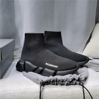 $98.00 USD Balenciaga Boots For Men #821209