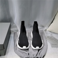 $98.00 USD Balenciaga Boots For Men #821213