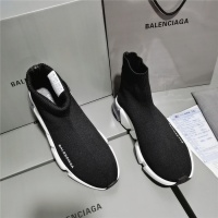 $82.00 USD Balenciaga Boots For Women #821261