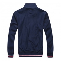 $39.00 USD Tommy Hilfiger TH Jackets Long Sleeved For Men #821287