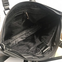 $89.00 USD Prada AAA Man Handbags #821319