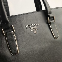 $89.00 USD Prada AAA Man Handbags #821320