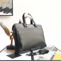 $89.00 USD Prada AAA Man Handbags #821324