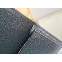 $42.00 USD Louis Vuitton LV Wallets For Women #821329
