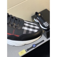 $76.00 USD Burberry Casual Shoes For Men #821440
