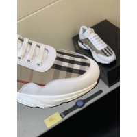 $76.00 USD Burberry Casual Shoes For Men #821441
