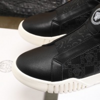 $82.00 USD Versace Casual Shoes For Men #821473