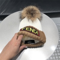 $39.00 USD Fendi Woolen Hats #821532
