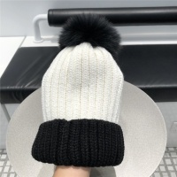 $39.00 USD Fendi Woolen Hats #821533