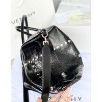 $314.00 USD Givenchy AAA Quality Handbags For Women #821593