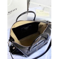 $314.00 USD Givenchy AAA Quality Handbags For Women #821593