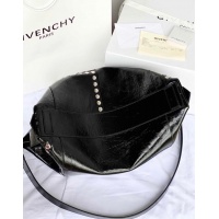 $298.00 USD Givenchy AAA Quality Handbags For Women #821594